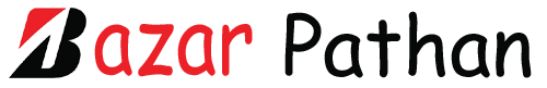 logo img